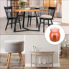 Item thumbnail for item 956780f3-fcfe-4211-b624-a3b6533c1773
