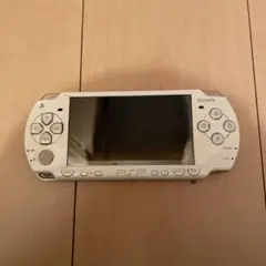 PSP 2000 ジャンク