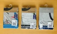 Item thumbnail for item 5a192bb7-f78e-463a-b80f-ec2f4d70c9bb