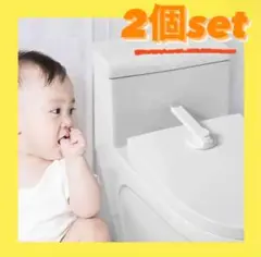 Item thumbnail for item 2d95246e-9337-4f34-b9cf-fdefac4c11f9