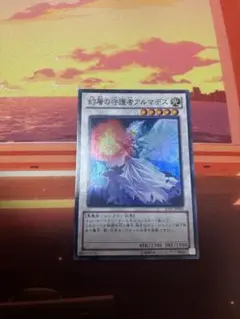 Item thumbnail for item d6bd88db-9bb2-45bb-a1d6-d2a5c0dc9bcd