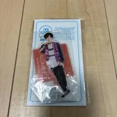 Item thumbnail for item 4f553008-fdde-4783-ad18-9cd75d37829a