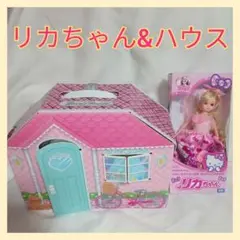 Item thumbnail for item 996a5f4f-542f-45a2-bfe5-3cb3fe33e1ea