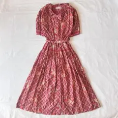 Item thumbnail for item ba1b1904-4e1d-41a7-9428-dcf62b0d8d1f