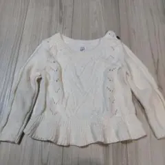 Item thumbnail for item addd14d9-6aa6-4458-96d2-64be5d7d3dc4