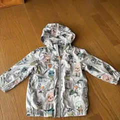 2025年最新】STELLA McCARTNEY KIDS ベビー用アウターの人気