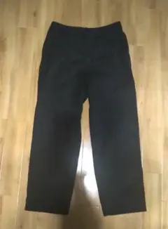 THE NORTH FACE バイソンチノパンツ NBW81961