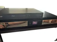 Item thumbnail for item 39108412-ce5b-48f7-b491-2a2d665adaca