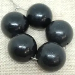 Item thumbnail for item 3a9173f6-8025-4af6-8b09-77498d016c81