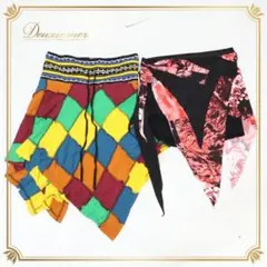 Item thumbnail for item e4502a58-dfc6-4449-9d72-13a10d4286bc