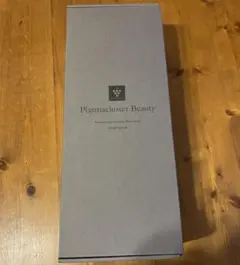 Item thumbnail for item ef4d8618-58ee-4b41-9878-7d045f041660