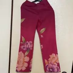 値下げ★Ralph Lauren sport★サマーパンツ