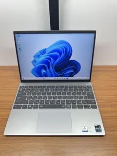 DELL Vostro 5320 Core i7-1260p 16GB 512