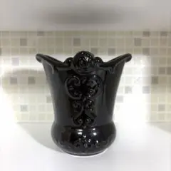 Item thumbnail for item 36416ed5-b768-48c4-8774-b0a1716feb41