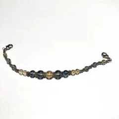 女性用　羽織紐　新品　No.2510