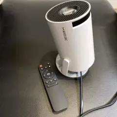 Item thumbnail for item 9caa209c-d78d-4f1d-aeda-7a115b5361cb