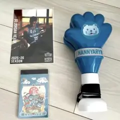 Item thumbnail for item 99d5c4b6-f26f-41b7-8f9f-0f43d4deced7