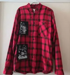 Item thumbnail for item b17cb213-0a8e-46d4-b686-42662a114995
