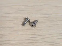 Item thumbnail for item 028df068-f55a-4c22-8bb1-26f6a9bec3b9