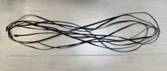 LANケーブル CAT7 10m