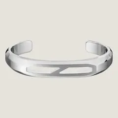 Item thumbnail for item 125cd36e-7746-4a4d-8c40-b0a143f59188