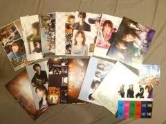 2025年最新】GARNET CROW 会報の人気アイテム - メルカリ