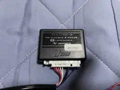 Item thumbnail for item 1416ce4a-aef1-4492-84b2-b05f62352446