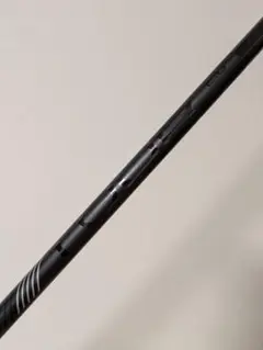 PING Tour2.0 BLACK 65x 1w用