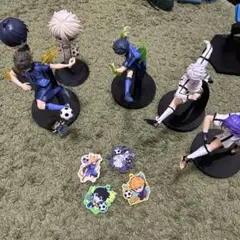 Item thumbnail for item b657d8e8-0bf9-45ef-8967-eb860d0669c7