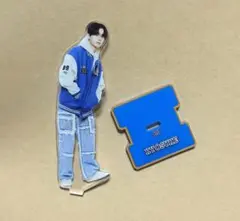 Item thumbnail for item d8d34df3-b577-4d96-a741-2098c4e7a478