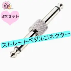 Item thumbnail for item c2ef93b8-635e-48b4-9ca6-282a82a49440