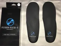 Item thumbnail for item 8aebcbab-a073-4a7d-90a0-f98ed409746a