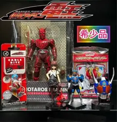 Item thumbnail for item e2c4e70e-9522-4f4d-abfc-4603db1844ea