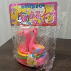 テ*ン様 昭和レトロ ソフビ ミニラ 島田トーイ 1967年〜 当時物 昭和レトロ ソフビ ミニラ 島田トーイ 1967年〜 当時物