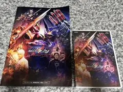 Item thumbnail for item a11b8cfe-c891-41df-99ba-c12e75fcdfe1