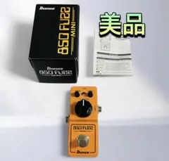 Item thumbnail for item 1f63bf1c-5079-4351-893e-6fc0fa33cb06