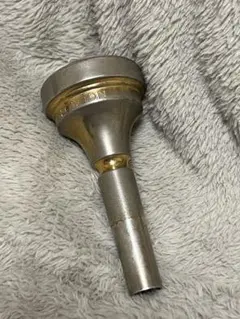 Item thumbnail for item 06f92d30-0aab-4494-9802-3f47f2d6ebd7