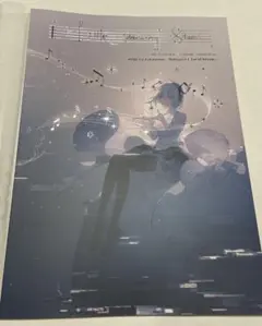 Rella 個展 画集 アートブック Little Missing Stars Amazon.co.jp: Rella 個展 アートブック「Little Missing Stars