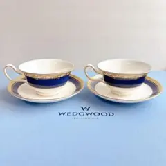 Item thumbnail for item f0e0927b-3697-4aa0-a9ff-a36512993ae7