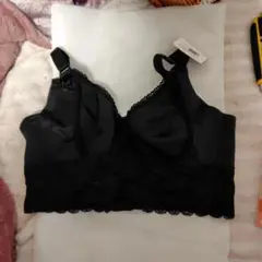 Item thumbnail for item 493b0d45-cb82-4365-abca-60eb08867021