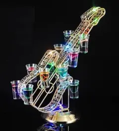 Item thumbnail for item c53ce776-8b15-4f4c-8cd1-0e1ebb6d0dcc