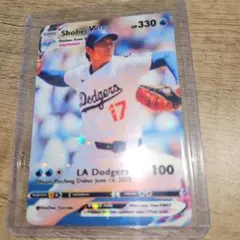 2025 MLB Pitching Debut LA Dodgers