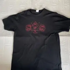 エンヴィーガブリエラ　Tシャツ　キティちゃんコラボ