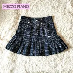 Item thumbnail for item 7830ed0c-0ad2-411f-a4f9-08fa7fb90f6f