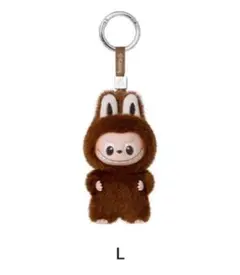 Item thumbnail for item f05d49c7-ec13-43e5-b36a-5ca5f4d67b4e