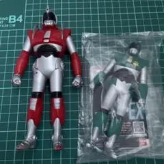 m75976693612_1.jpg?1743323904