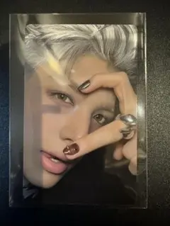 Item thumbnail for item 2161263f-369b-41a2-b427-91c49fc70a2a