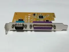 Item thumbnail for item 5c77e2ef-5d79-401a-a185-8554d5dea4ff