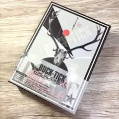 Item thumbnail for item 9daf072c-e22b-4ed1-b9ae-68c2d6f3649a