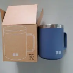 Item thumbnail for item d577a8b2-87ab-4a01-8cc9-b76ace09ebfb